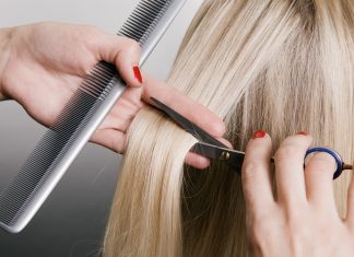 Noi măsuri de relaxare a restricțiilor anunțate în Quebec