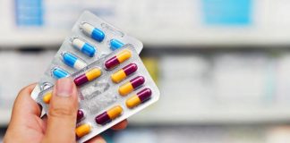 Studiile care arată că hidroxiclorochina poate face mai mult rău decât bine se înmulțesc