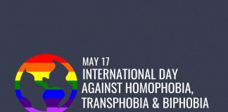Declarație comună cu ocazia Zilei internaționale împotriva Homofobiei, Bifobiei și Transfobiei în România