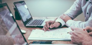 Ottawa extinde accesul la Contul de urgență pentru micile companii