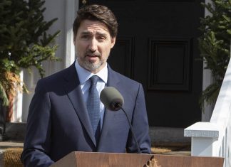 Ottawa prelungește subvenția salarială până sfârșitul lunii august