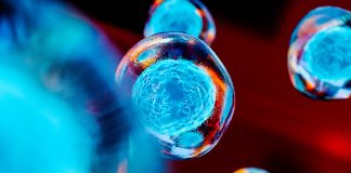 Tratament pentru COVID-19: Calea anticorpilor neutralizanți se confirmă