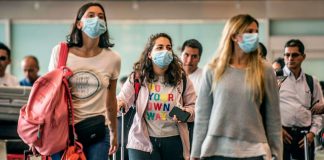 Informații utile pentru cei care călătoresc din Canada în România și invers