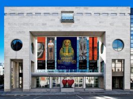 Muzeul de arte plastice din Montreal își redeschide porțile începând cu 6 iunie