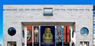 Muzeul de arte plastice din Montreal își redeschide porțile începând cu 6 iunie