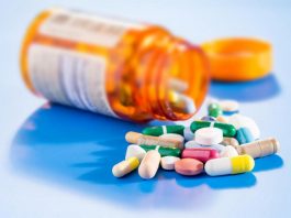 Informații utile privind trimiterea de medicamente din România în Canada