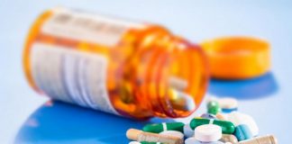 Informații utile privind trimiterea de medicamente din România în Canada