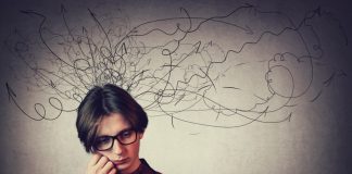 Cum avem grijă de minte în timpul pandemiei