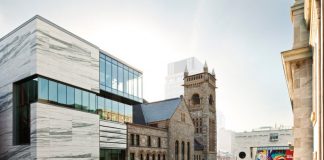 Quebec: Muzeele, bibliotecile și cine-parcurile se vor redeschide din 29 mai