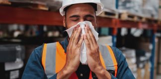 Trudeau: Toți canadienii ar trebui să aibă un concediu medical de minim 10 zile plătite pe an