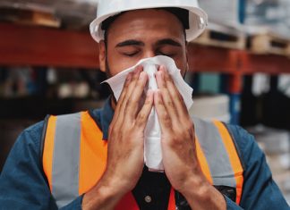 Trudeau: Toți canadienii ar trebui să aibă un concediu medical de minim 10 zile plătite pe an