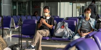 Informații utile pentru cetățenii români care revin în Canada din România