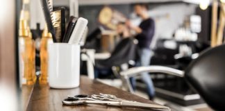 Montreal: Saloanele de coafură și estetică se vor redeschide din 15 iunie