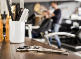 Montreal: Saloanele de coafură și estetică se vor redeschide din 15 iunie