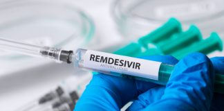 Remdesivir: Un studiu detaliat confirmă eficacitatea modestă a acestui medicament antiviral contra COVID-19