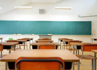 Redeschiderea școlilor, amânată până în septembrie în regiunea Montrealului