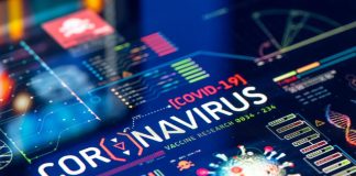 Cercetări privind COVID-19: Canada investighează posibile breșe informatice