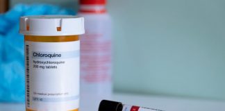 Clorochina și hidroxiclorochina: Mai mult rău decât bine