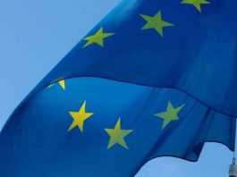 Opinie | Europa untului, Europa cuvântului