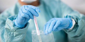 COVID-19 în Quebec: O nouă strategie de testare și un număr mai mare de teste efectuate zilnic