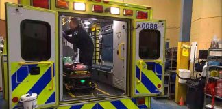 De ce sunt atât de multe decese din cauza COVID-19 în Quebec?