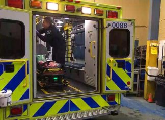 De ce sunt atât de multe decese din cauza COVID-19 în Quebec?