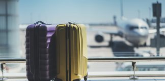 Informații utile pentru cei care călătoresc din Canada în România – Actualizare