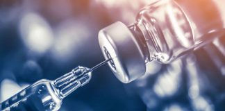 De ce ia mult timp producerea unui vaccin?