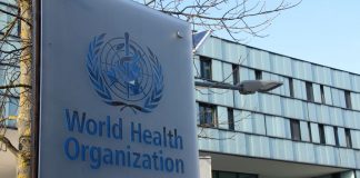 Comisie independentă de analiză: Sistemul de alertă al OMS ar trebui revizuit