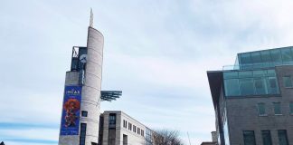 Muzeul Pointe-à-Callière se redeschide pe 25 iunie cu un tarif redus