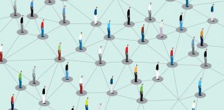 Canada: O aplicație mobilă pentru a informa persoanele expuse la COVID-19 va fi disponibilă în curând