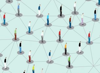 Canada: O aplicație mobilă pentru a informa persoanele expuse la COVID-19 va fi disponibilă în curând