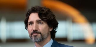 Ottawa va prezenta „portretul economiei” canadiene pe 8 iulie