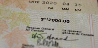 PCU: Discuții la Ottawa privind prelungirea acestui program. Sancțiuni severe pentru cei care fraudează