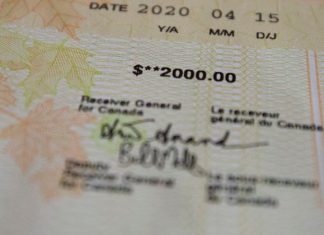 PCU: Discuții la Ottawa privind prelungirea acestui program. Sancțiuni severe pentru cei care fraudează