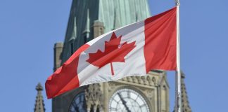 PCU: Extinderea acestui program va costa 17,9 miliarde adiționale