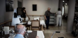 Au început înscrierile pentru programul de pregătire ca préposé aux bénéficiaires