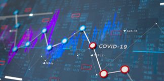 Banca Canadei: Economia canadiană pare să fi evitat cel mai pesimist scenariu