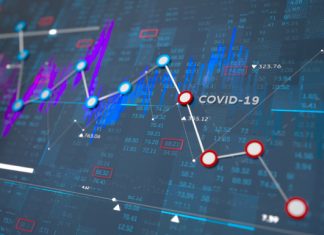 Banca Canadei: Economia canadiană pare să fi evitat cel mai pesimist scenariu