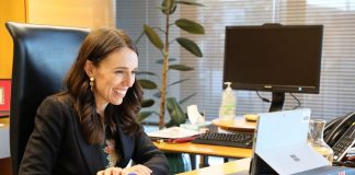 Coronavirus: Noua Zeelandă nu mai are niciun caz activ de COVID-19 și ridică restricțiile