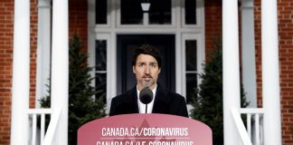 Ajutorul federal acordat persoanelor în vârstă va fi disponibil într-o lună