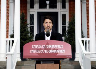 Ajutorul federal acordat persoanelor în vârstă va fi disponibil într-o lună