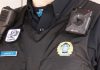 O moțiune pentru ca polițiștii montrealezi să aibă asupra lor camere video