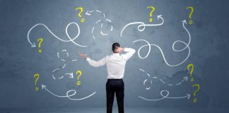 Opinie | Problemele mele