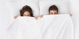 Nu se întrevede un baby-boom ca urmare a carantinei determinate de pandemie