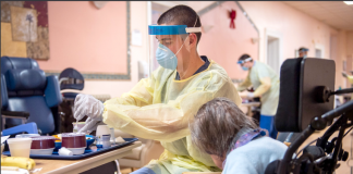 CHSLD: Procurorul general al Quebecului anunță deschiderea unei anchete publice