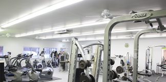 Quebec: Plajele, piscinele și sălile de sport se vor redeschide pe 22 iunie