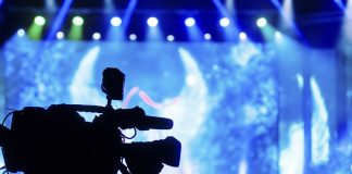 Quebecul investește 400 de milioane de dolari în sectorul cultural