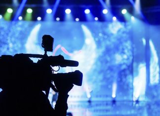 Quebecul investește 400 de milioane de dolari în sectorul cultural