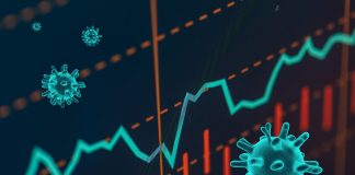 Quebec: Un deficit de 15 miliarde